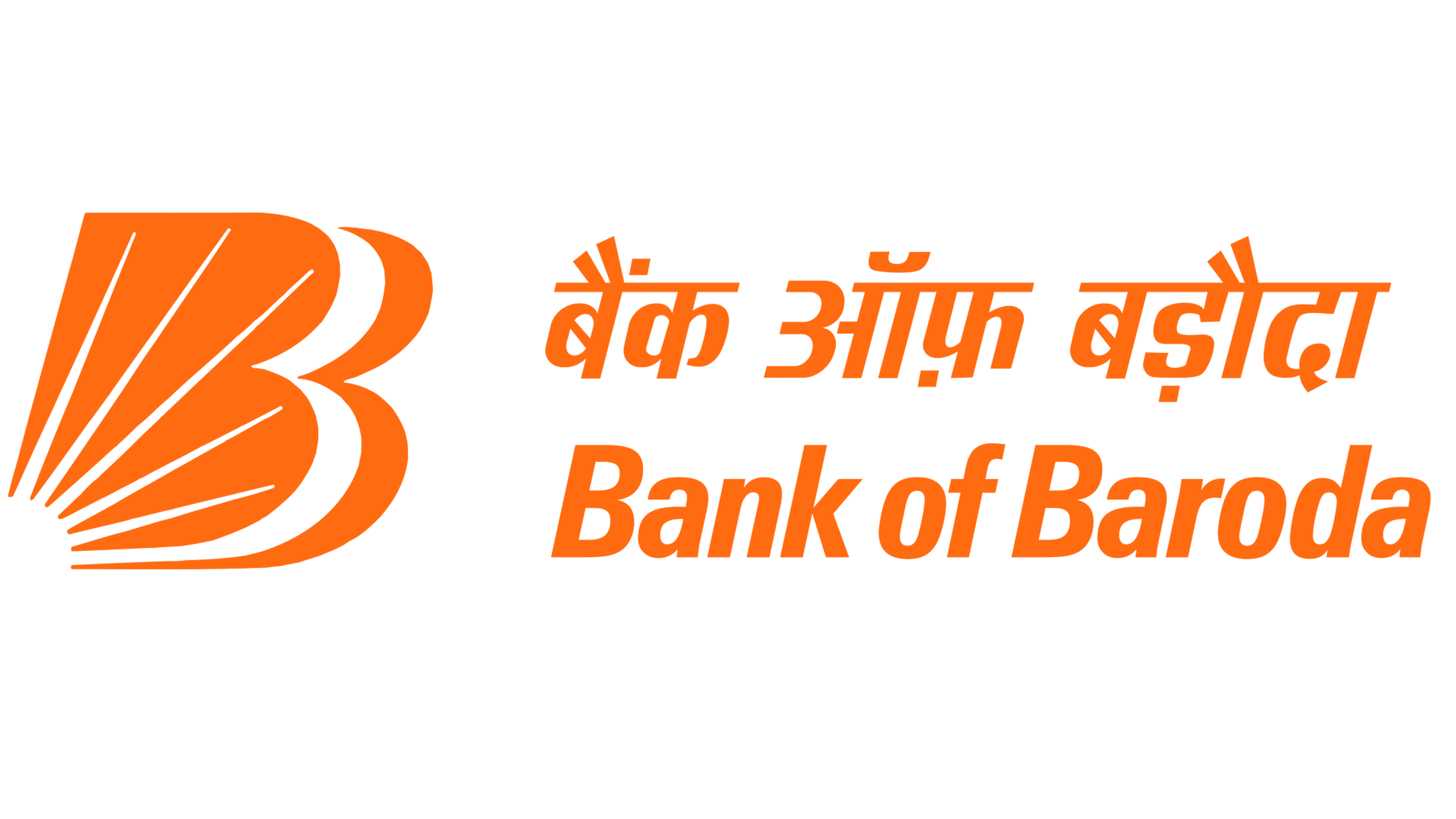 Bank of Baroda Student Loan for Abroad Study - fundmygrad