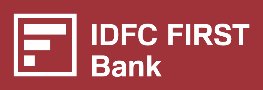 IDFC Student Loan for Abroad Study - fundmygrad